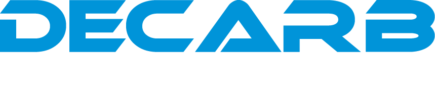 Decarb Engine Carbon Cleaner, Sunshine Coast